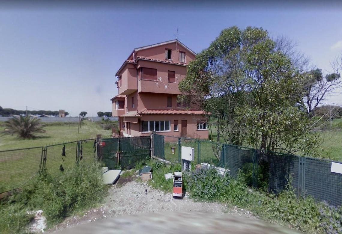 Immigrati in città, è scontro tra Lega e amministrazione comunale