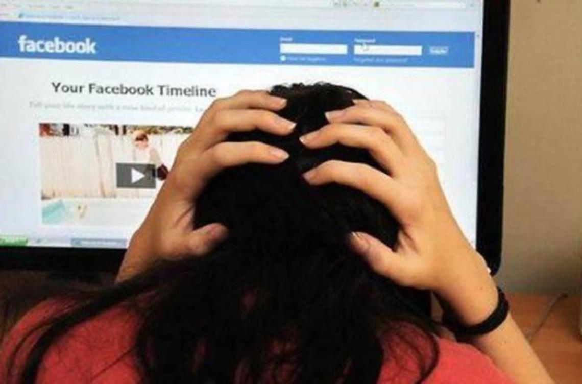 Latina, bullismo, internet e legalit&agrave;: forum con gli esperti