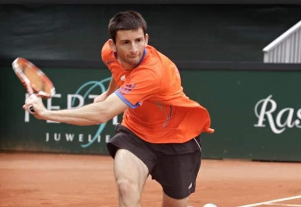 Il C.T. Gaeta e le sue avversarie nel campionato di serie B