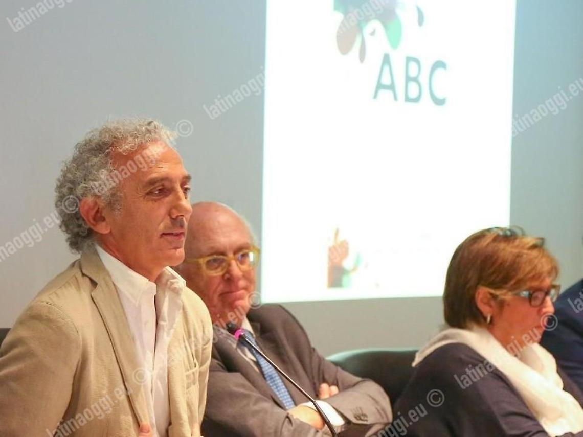 Azienda Abc, la maggioranza ora rischia in Consiglio sugli atti finanziari