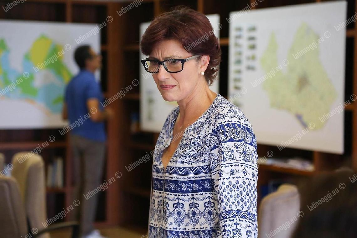 Azienda Abc, Zuliani (Pd): "E' un rischio troppo grande per Latina"