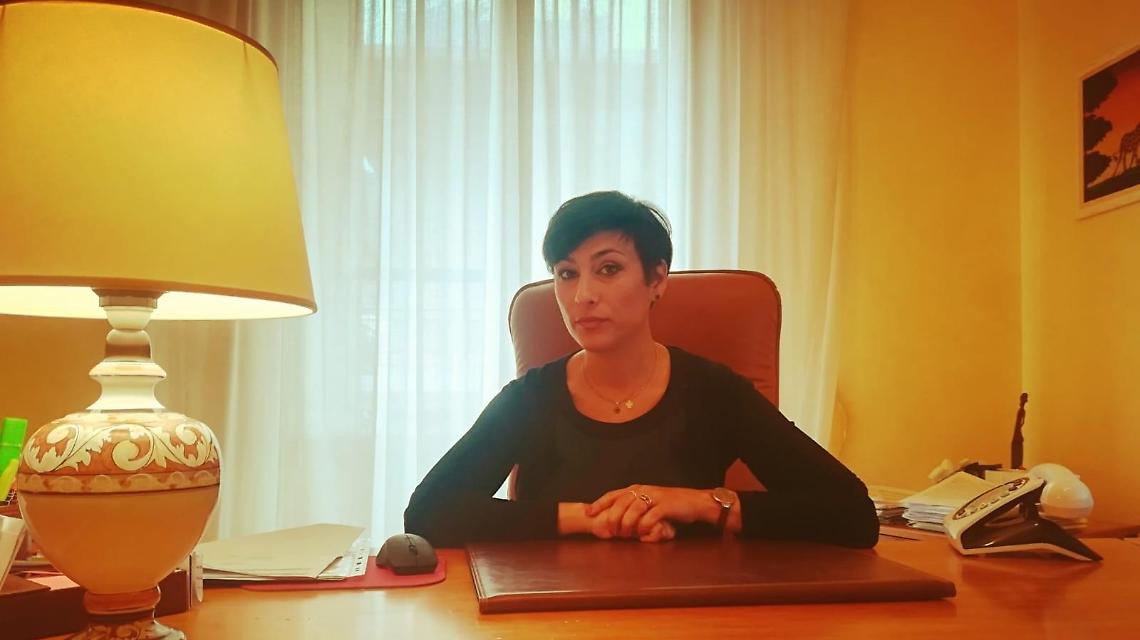Trasparenza, parte la raccolta firme di Fratelli d'Italia