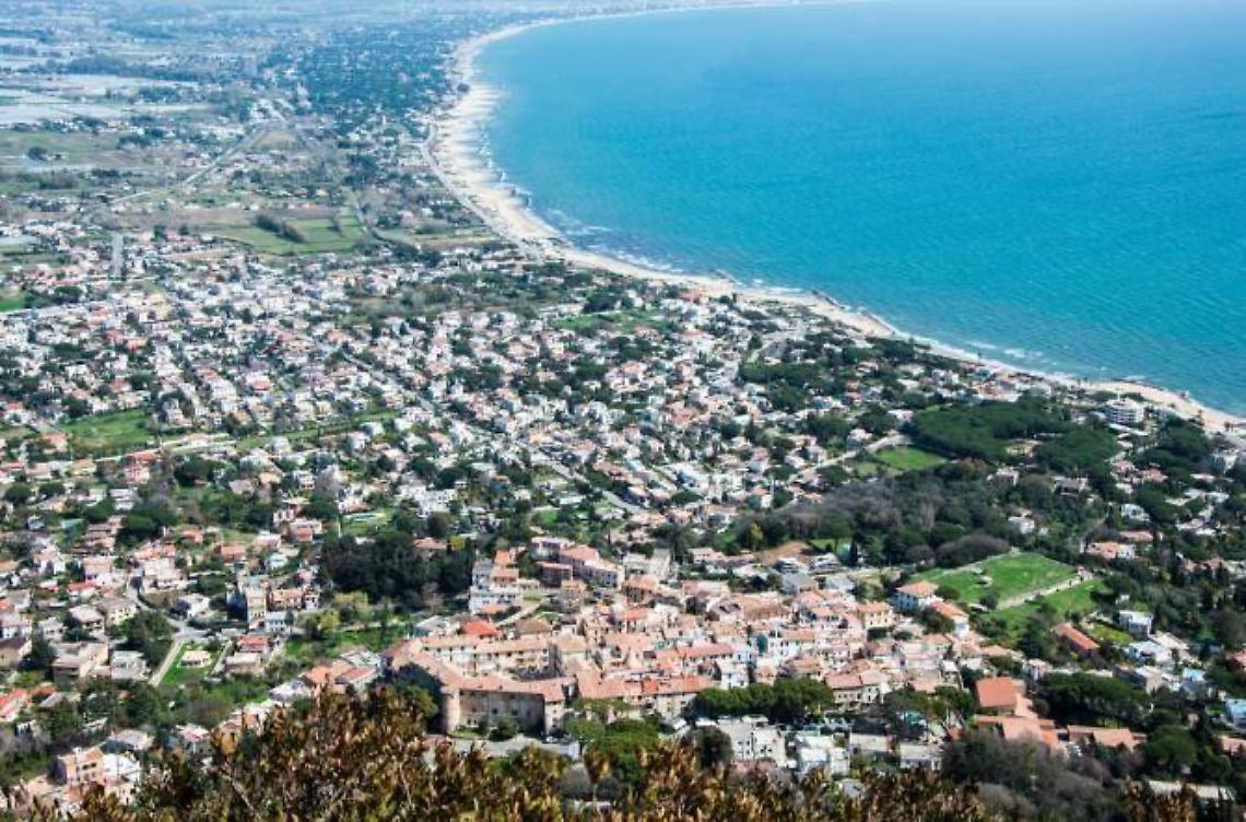 Declassati sulla valenza turistica, Comune bacchettato dalla Regione