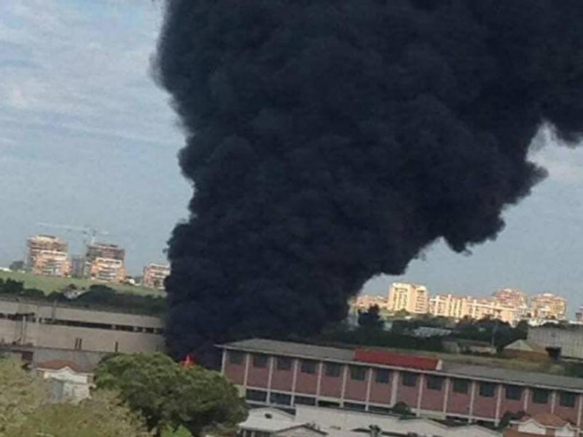 Pomezia, caso &laquo;Eco-X&raquo;: udienza rinviata. Si torner&agrave; in aula il 2 ottobre 2019