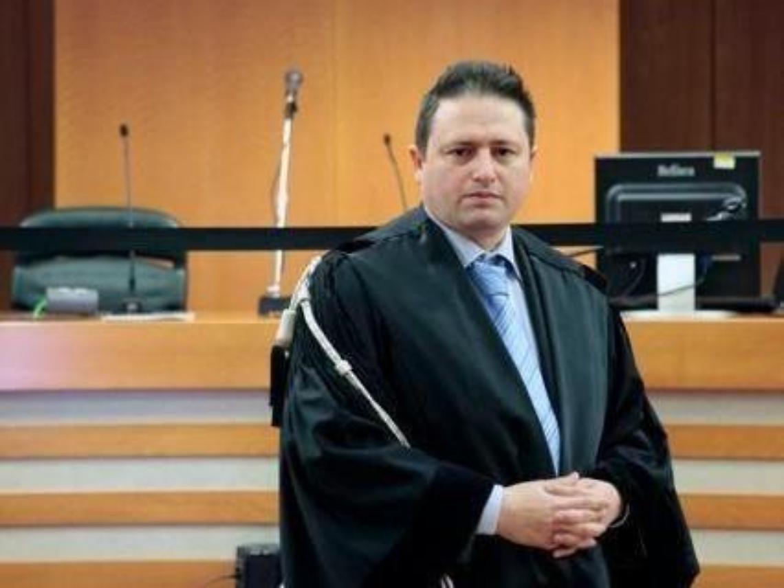 Amianto, l'avvocato Ezio Bonanni nel team del  Ministro Costa