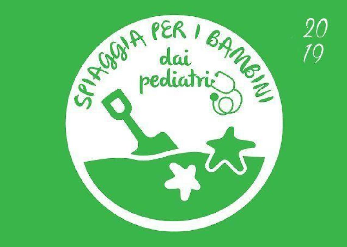 Il Comune di Formia si conferma Bandiera Verde: mare adatto ai bambini