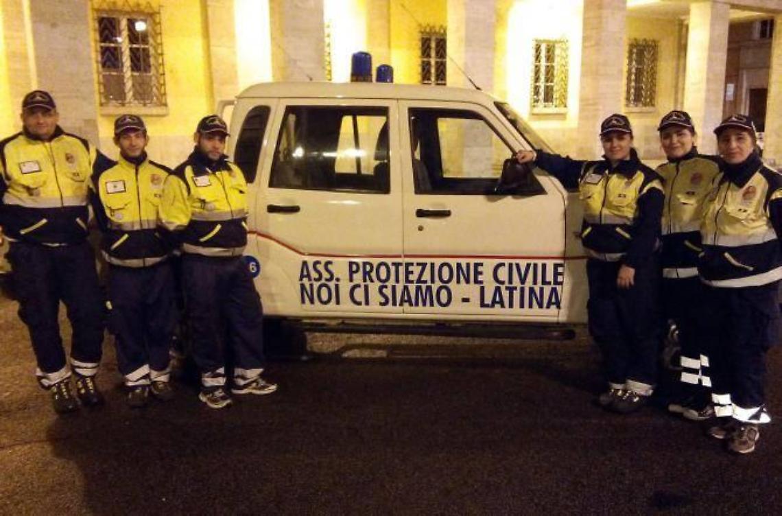 Protezione civile, Briganti: le regole sono cambiate. FdI: non sa di cosa parla