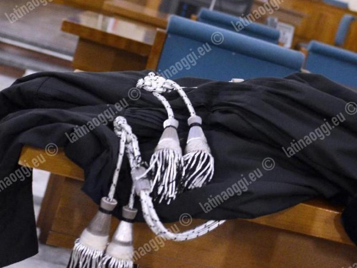 Una associazione sportiva di Ardea potr&agrave; continuare a usare i campi di Pomezia