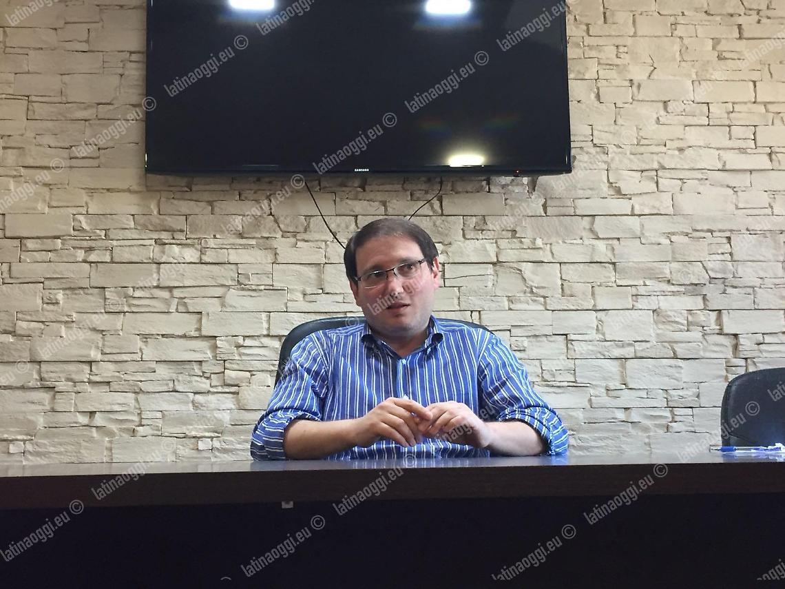 Equo compenso, il Consiglio regionale del Lazio approva la legge Mattia-La Penna