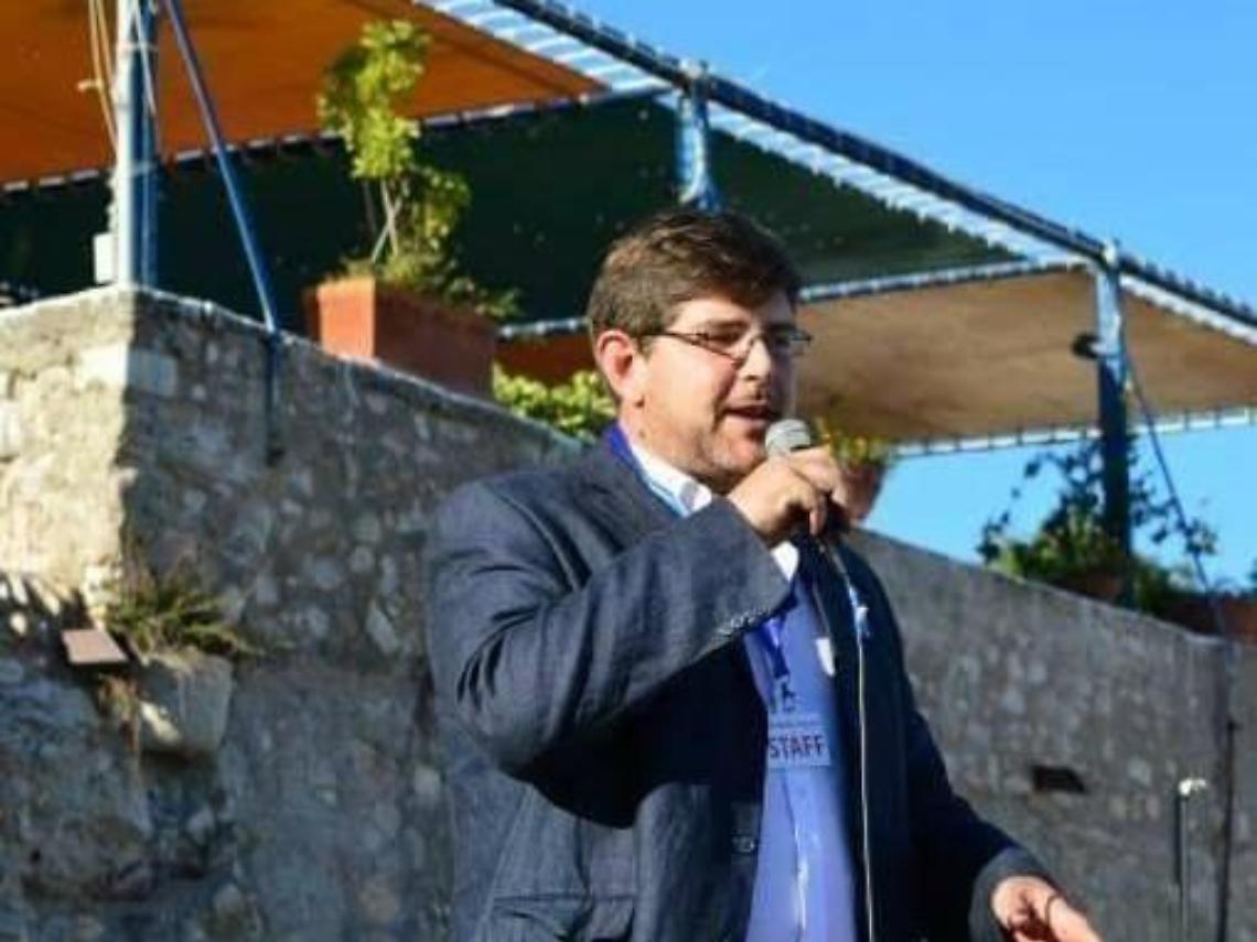 Europee, veleni a Cinque Stelle: accuse, insinuazioni e querele