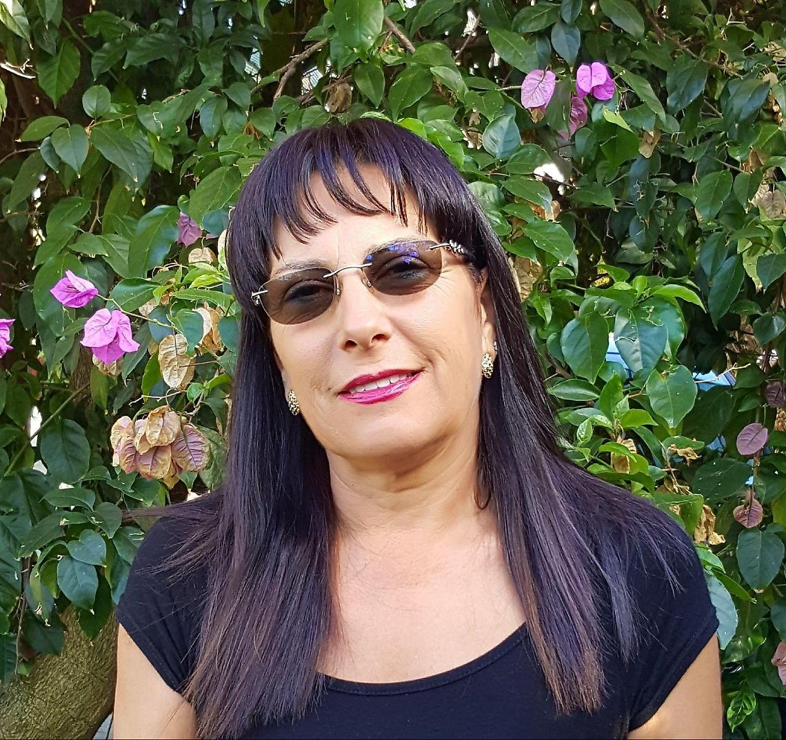 Ardea, servizi sanitari da potenziare: appello di Edelvais Ludovici