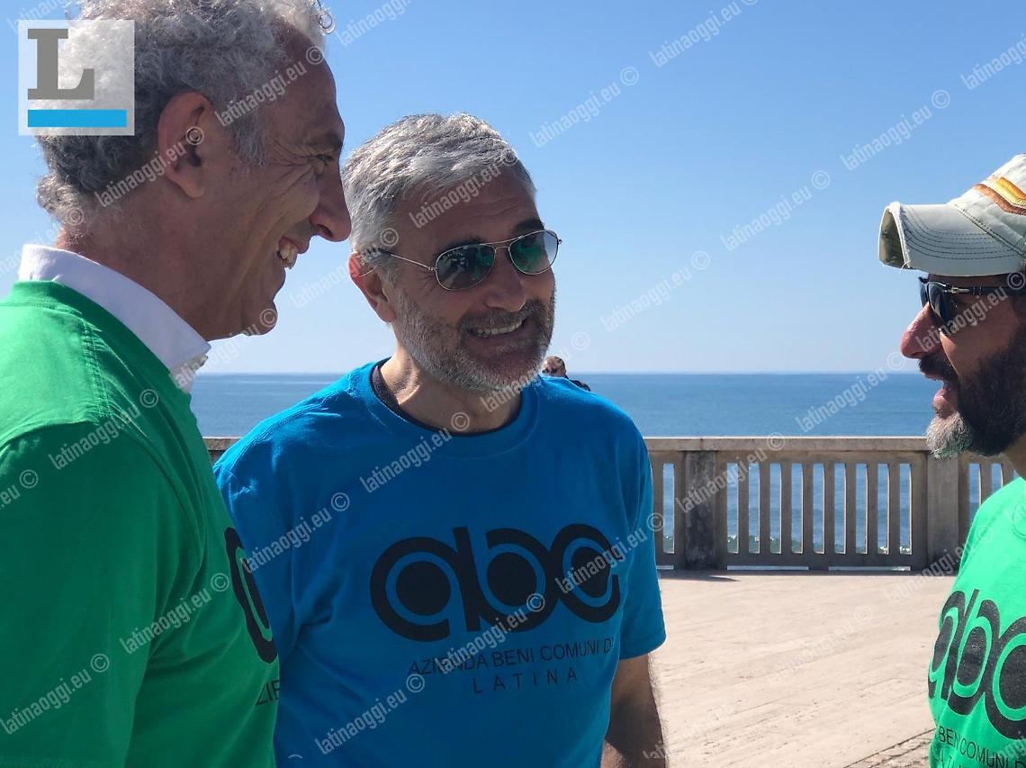 Abc, i passi prudenti del direttore generale Silvio Ascoli