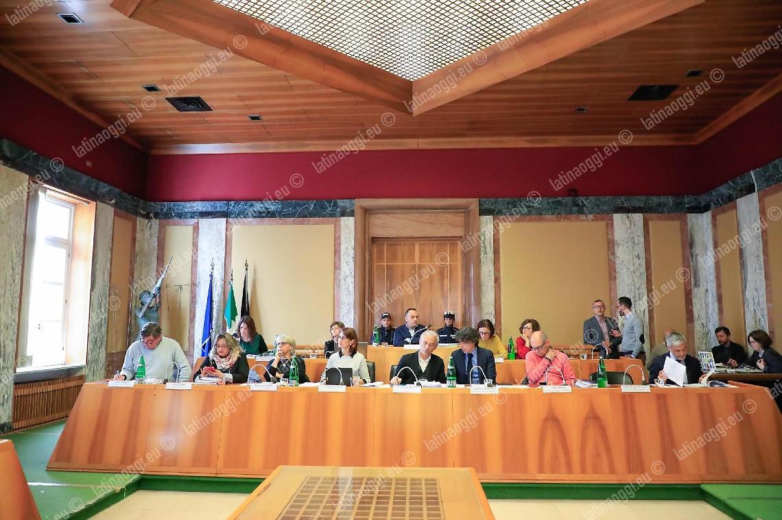 Azienda Abc e sentenza De Vizia. Coletta: "Spegniamo i riflettori"