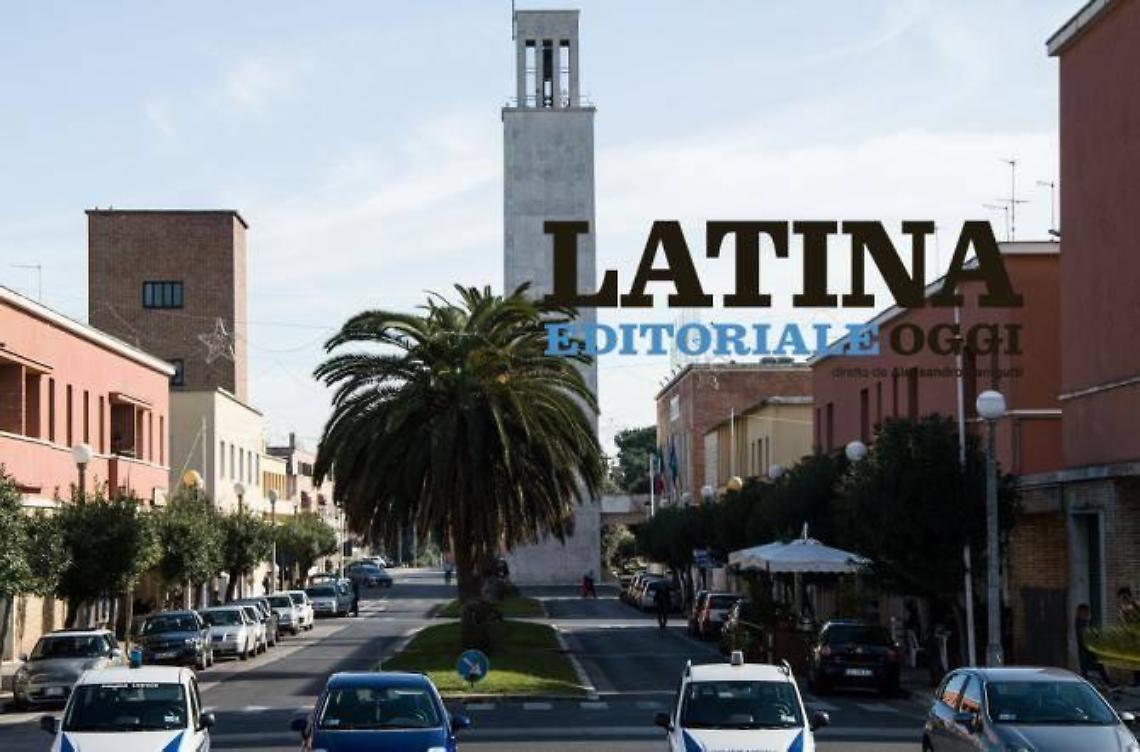 Maltempo, annullati gli eventi in programma questa sera a Sabaudia