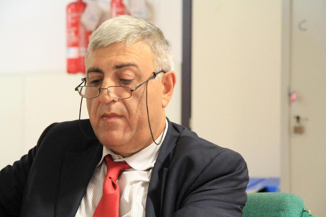 Pomezia, incarichi legali: l'avvocato Falco chiede una commissione d'inchiesta