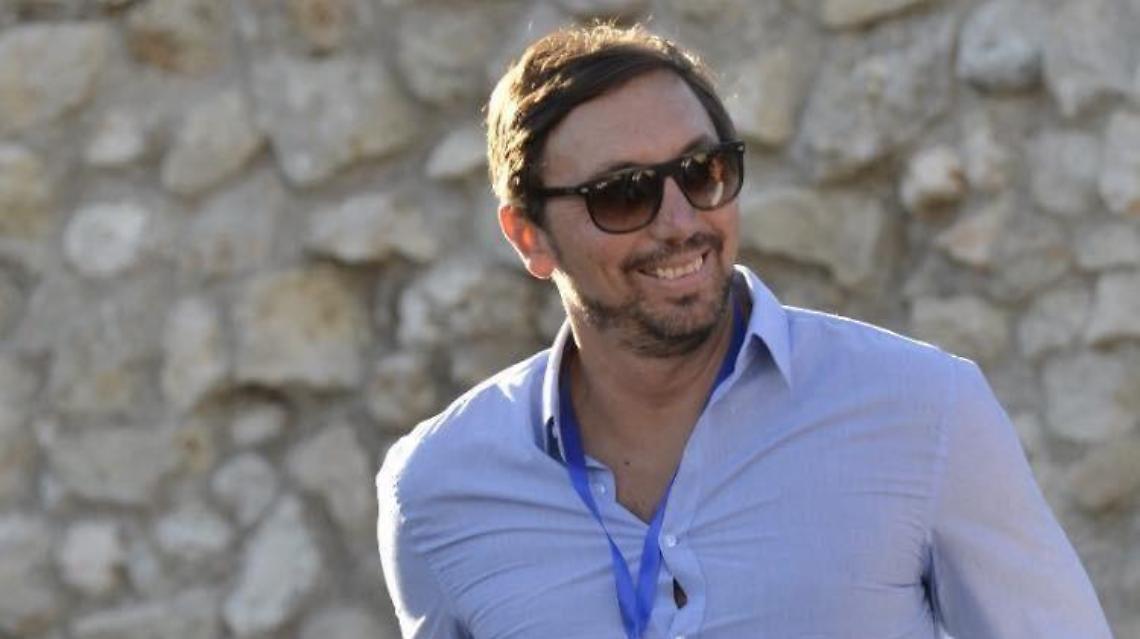 Trano alla Camera: "Potenziare il commissariato di Formia"