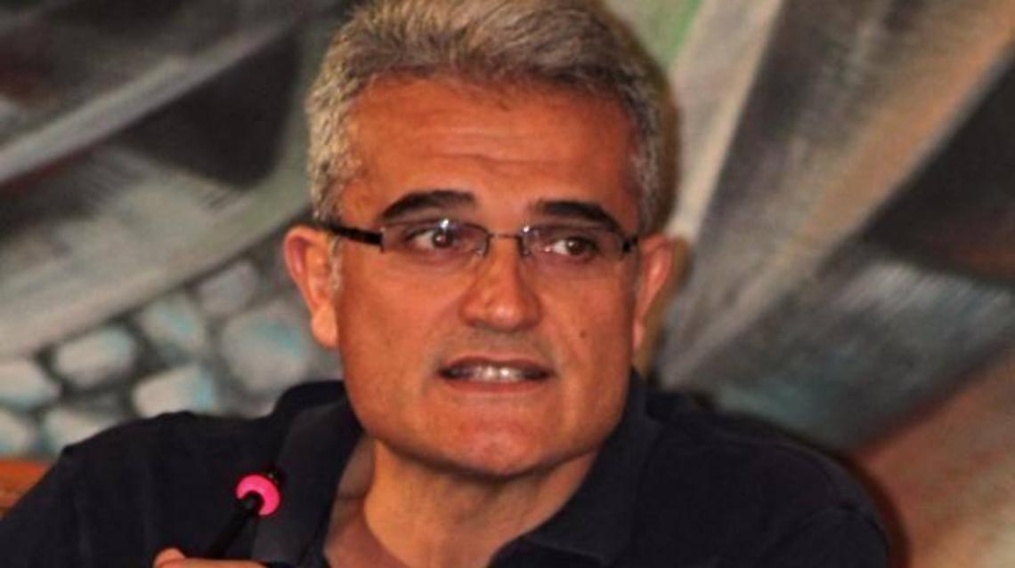 Morosità ed evasioni dei tributi, l'ente va al recupero crediti