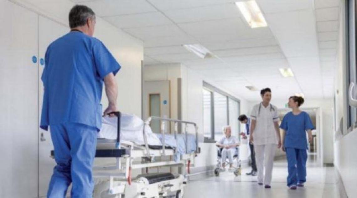 Sanit&agrave;, avviate le procedure per assumere 1500 tra medici e infermieri