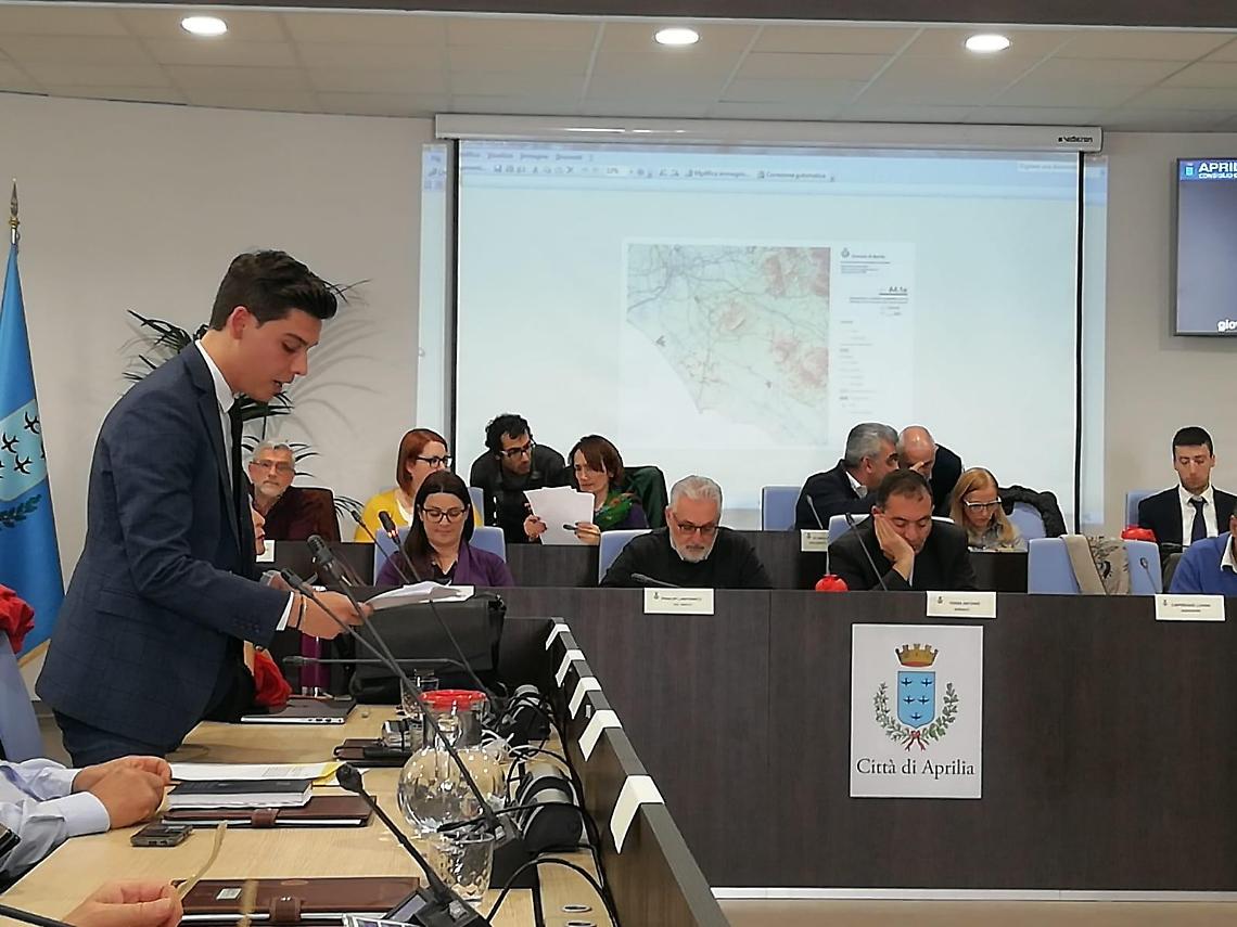 Tagli all'editoria, il Comune a sostegno di Radio Radicale e dei media locali