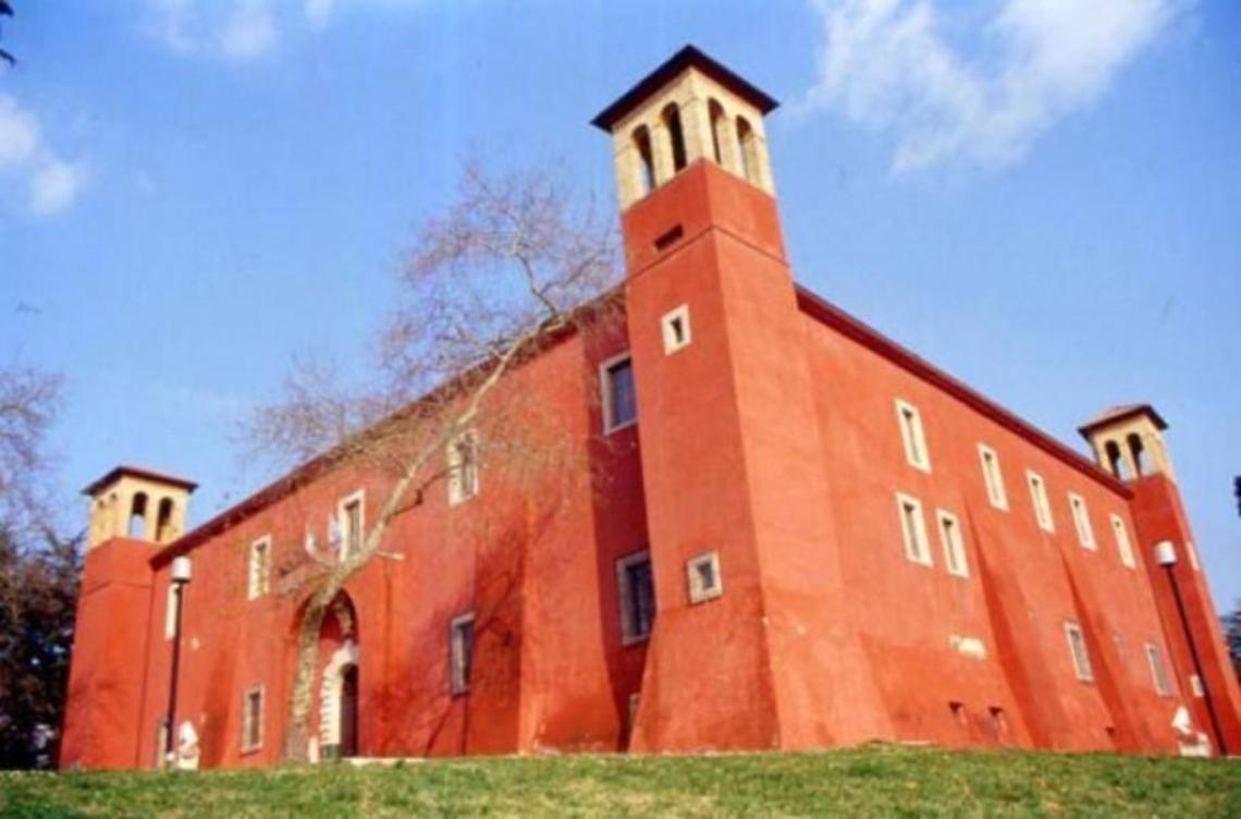 Priverno, turismo e decoro: ecco gli obiettivi raggiunti dal Comune