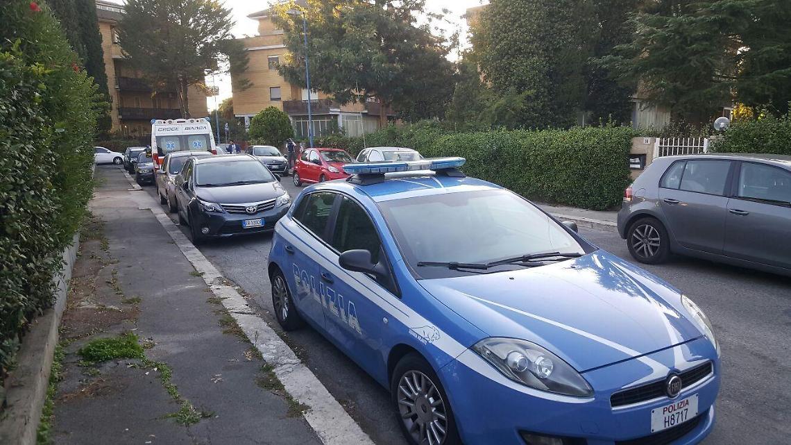 Latina, i ladri seriali in abbreviato. Dopo la richiesta di immediato