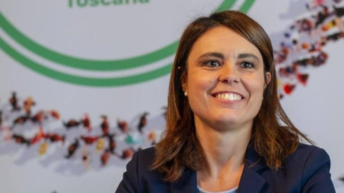 Elezioni Europee, il Pd ospita la capolista Simona Bonaf&egrave;