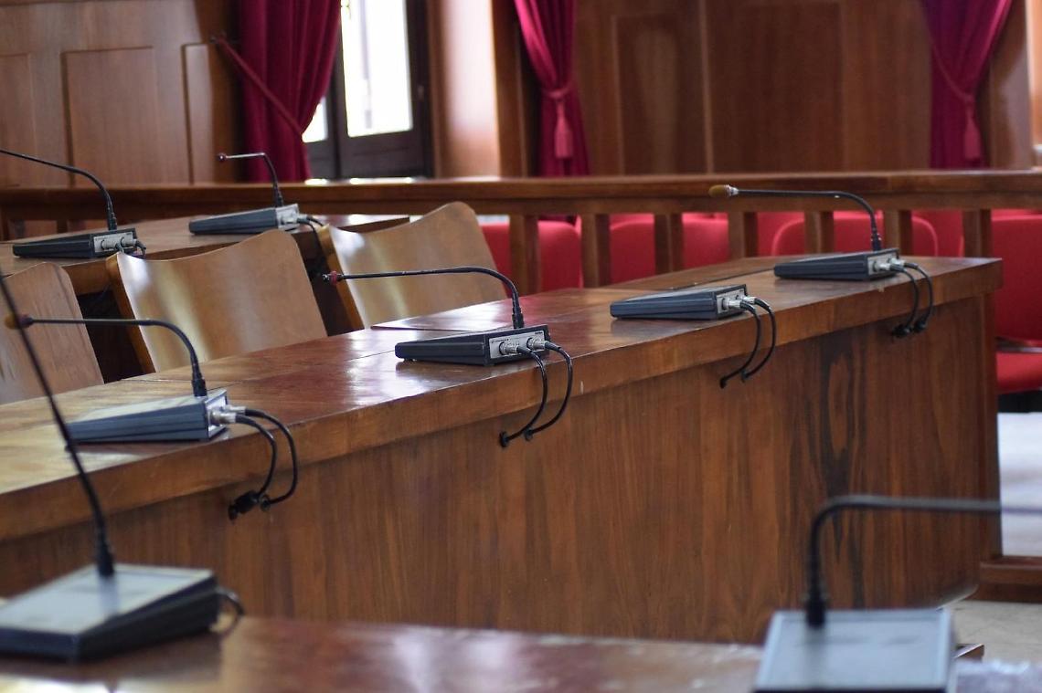 Sezze, approvazione del Bilancio in dubbio: tre consiglieri scrivono al Prefetto