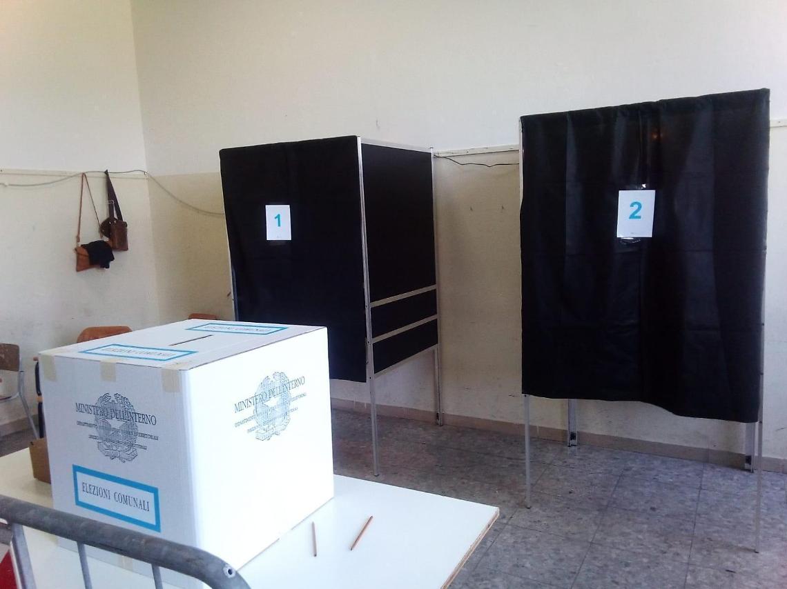 Elezioni a Nettuno, CasaPound cercata e poi &laquo;mollata&raquo; dal centrodestra