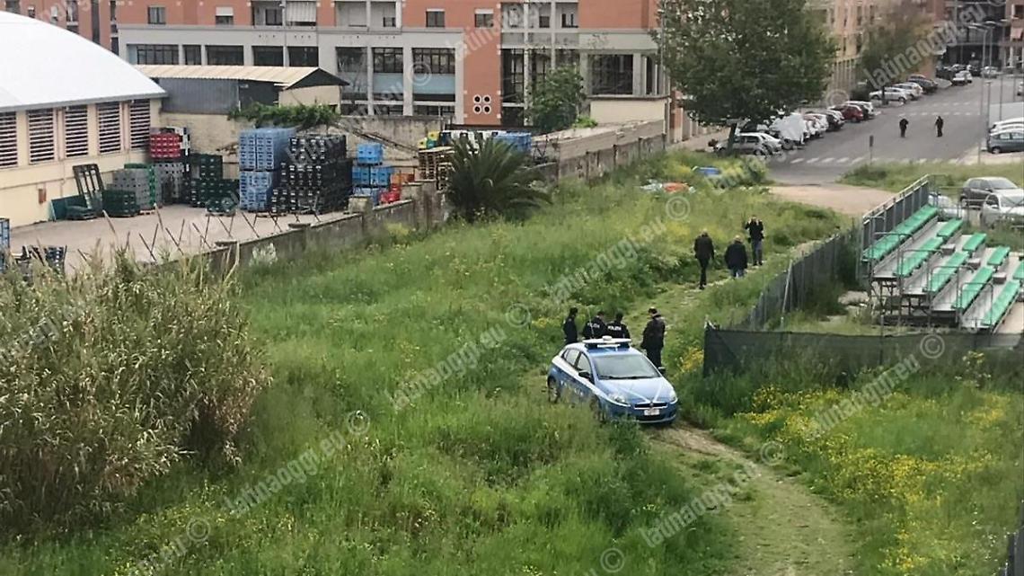 Dramma di Pasqua, dopo l'overdose i sospetti sul pusher