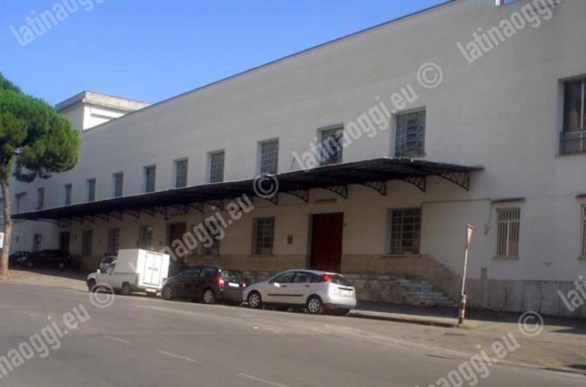 Pastificio Paone,  si ricorre al Tar