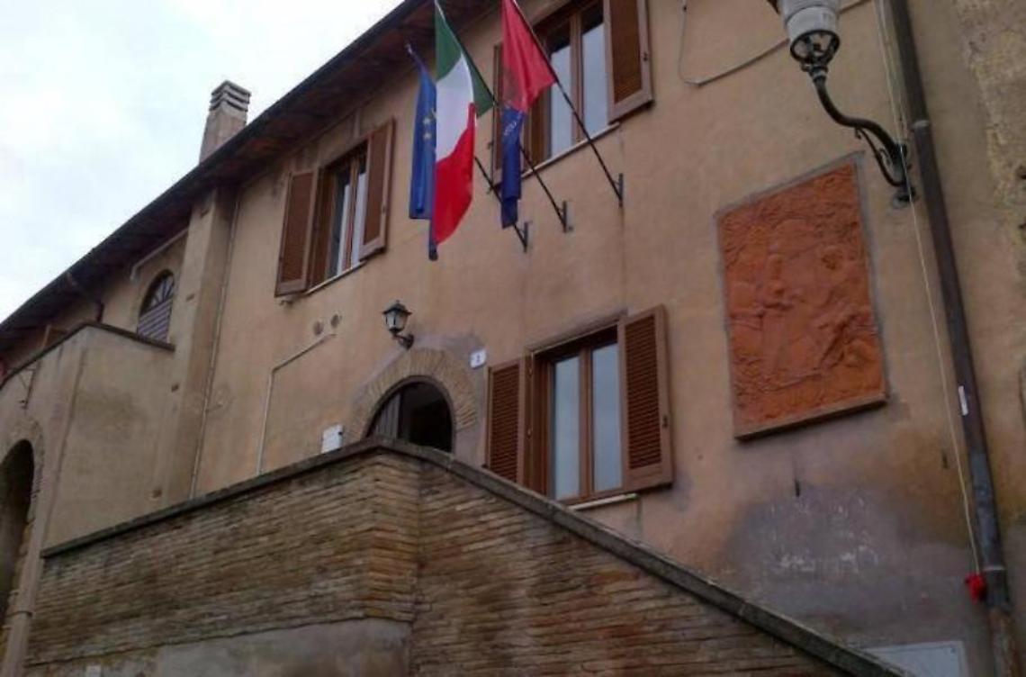 Ardea, lotta all'evasione tributaria e caso Salzare: i revisori chiedono di pi&ugrave;