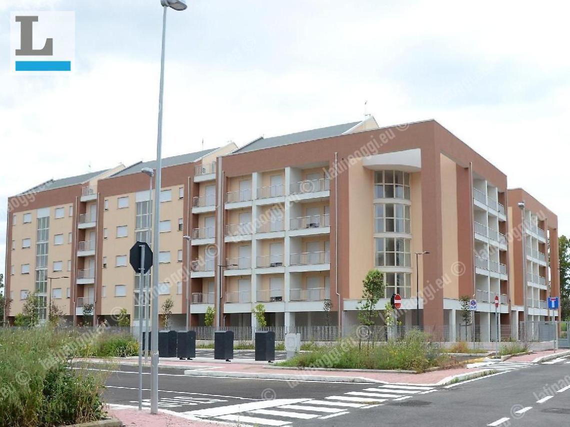 Porta nord, un pasticcio da sanare: una variante per un errore sulle particelle