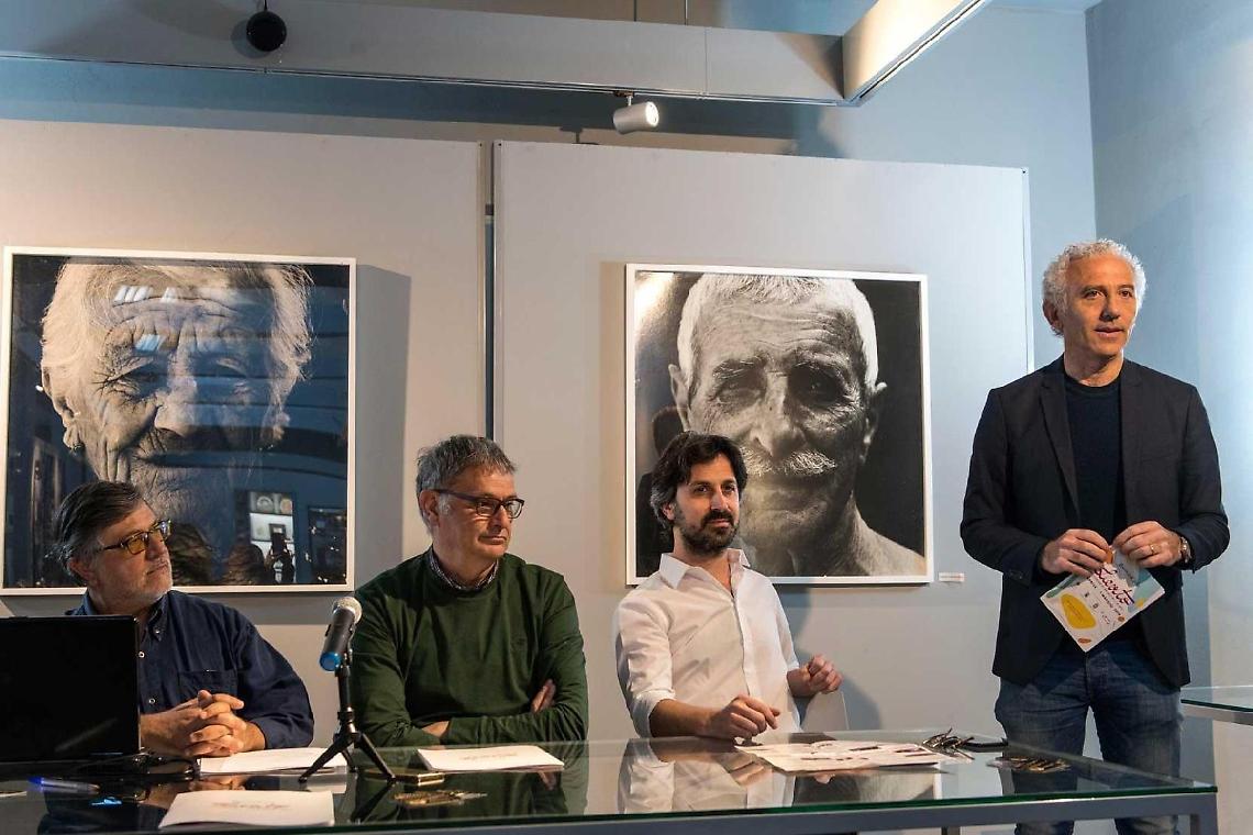 Lievito, sconti e licenze. La Lega solleva dubbi. Di Francia: tutto regolare