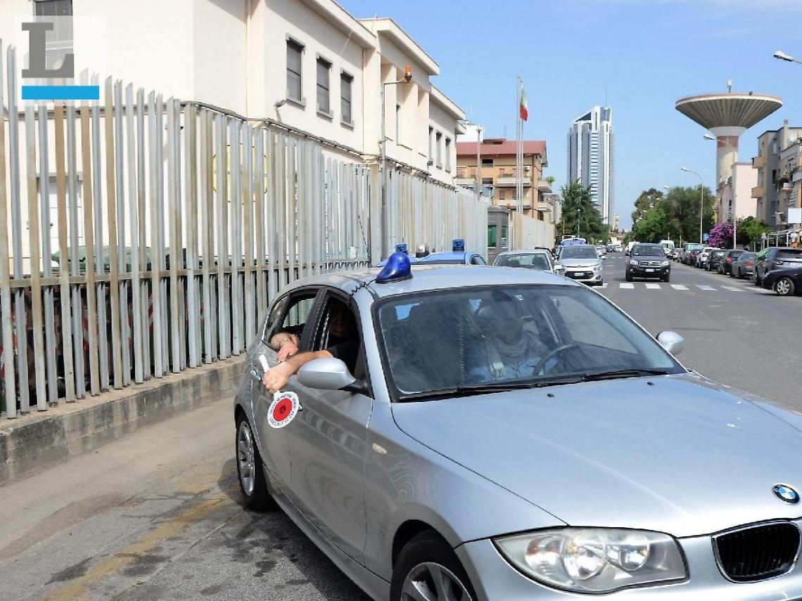 Latina, le rivelazioni di Riccardo: le estorsioni al mercato per i prezzi