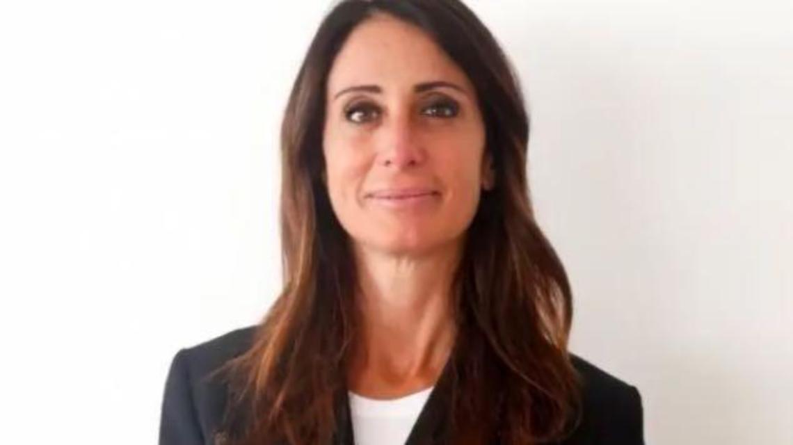 Prosegue il progetto Minerva per i borghi: apre il point a Borgo Faiti
