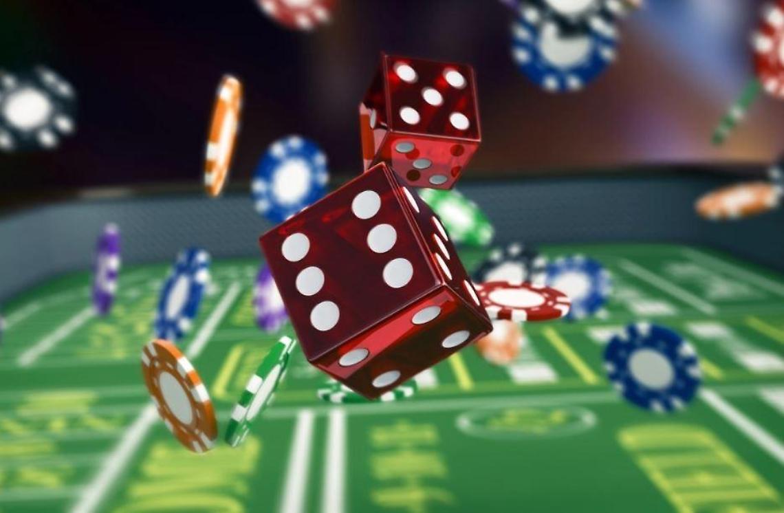 Casinò live e case da gioco: perché le piattaforme online sono più apprezzate