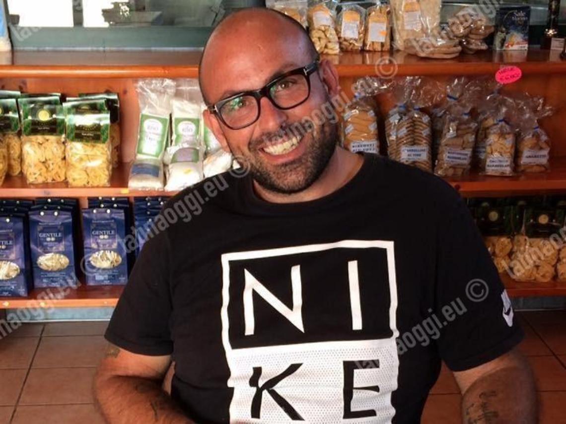 Un&rsquo;estorsione "necessaria"