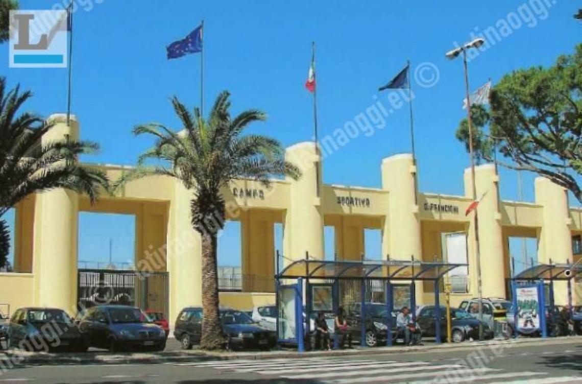 Un'intera provincia blindata: domenica di massima allerta