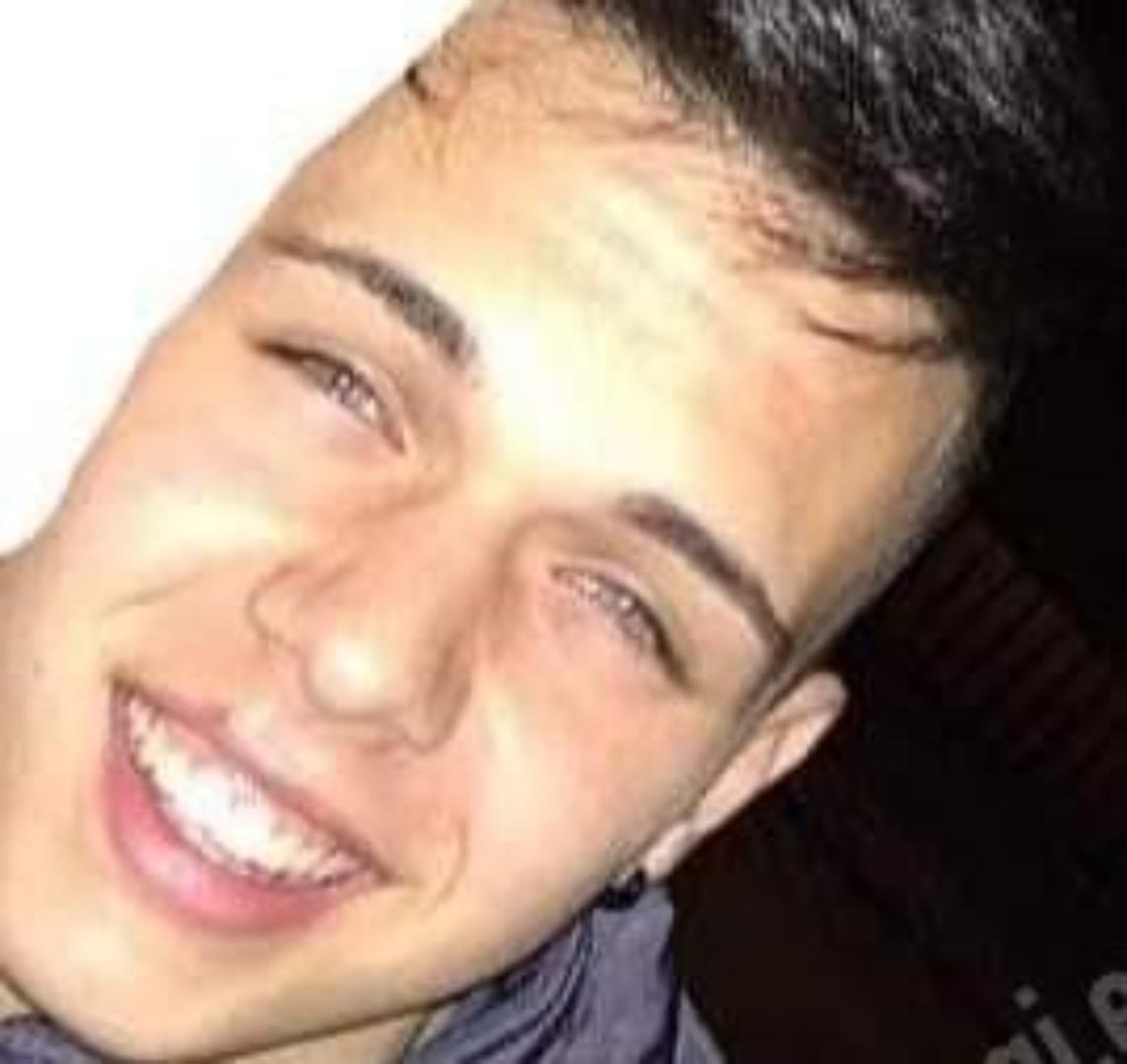 Muore a due anni dall'incidente: si &egrave; spento Francesco Bozzella