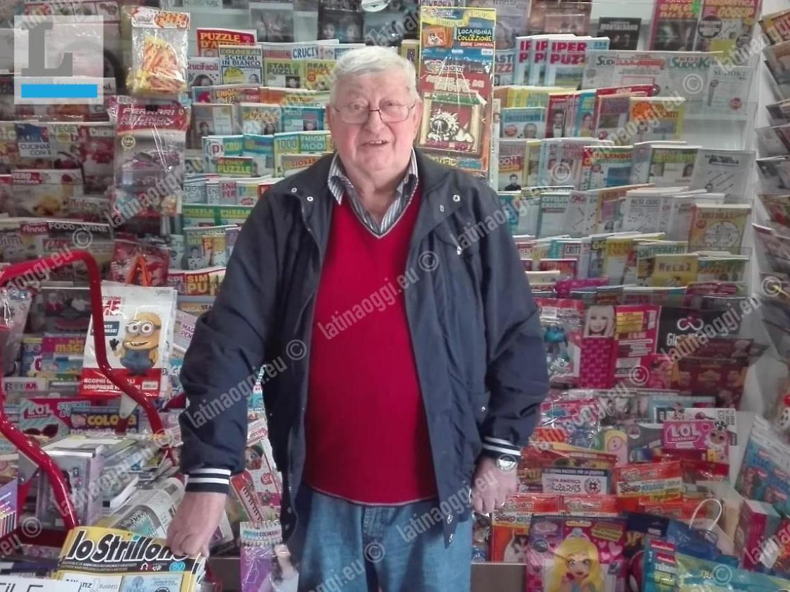 Lo stampatore di democrazia: cos&igrave; nascevano le schede elettorali