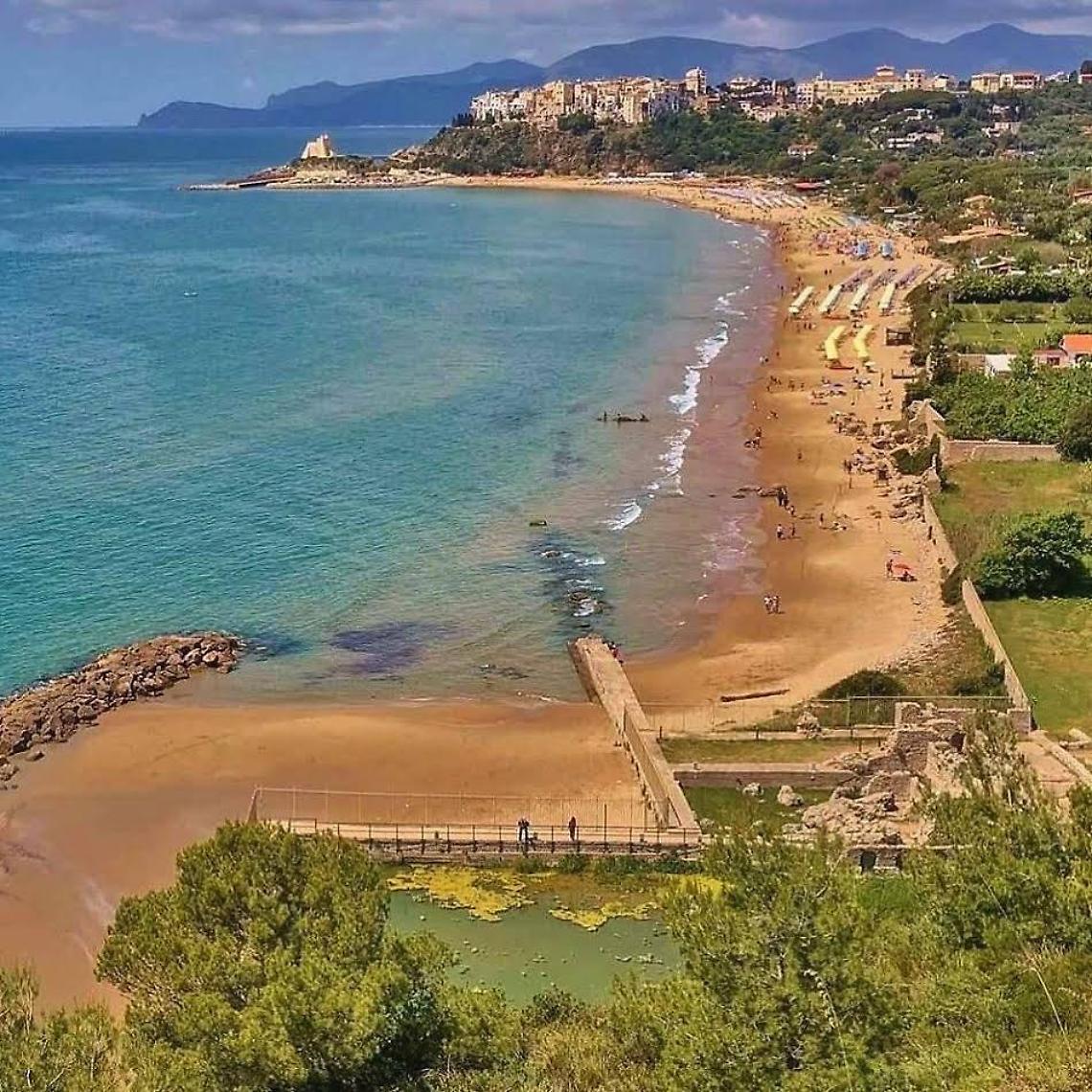 Bandiera Blu e turismo, Fratelli d'Italia boccia la Giunta Cusani