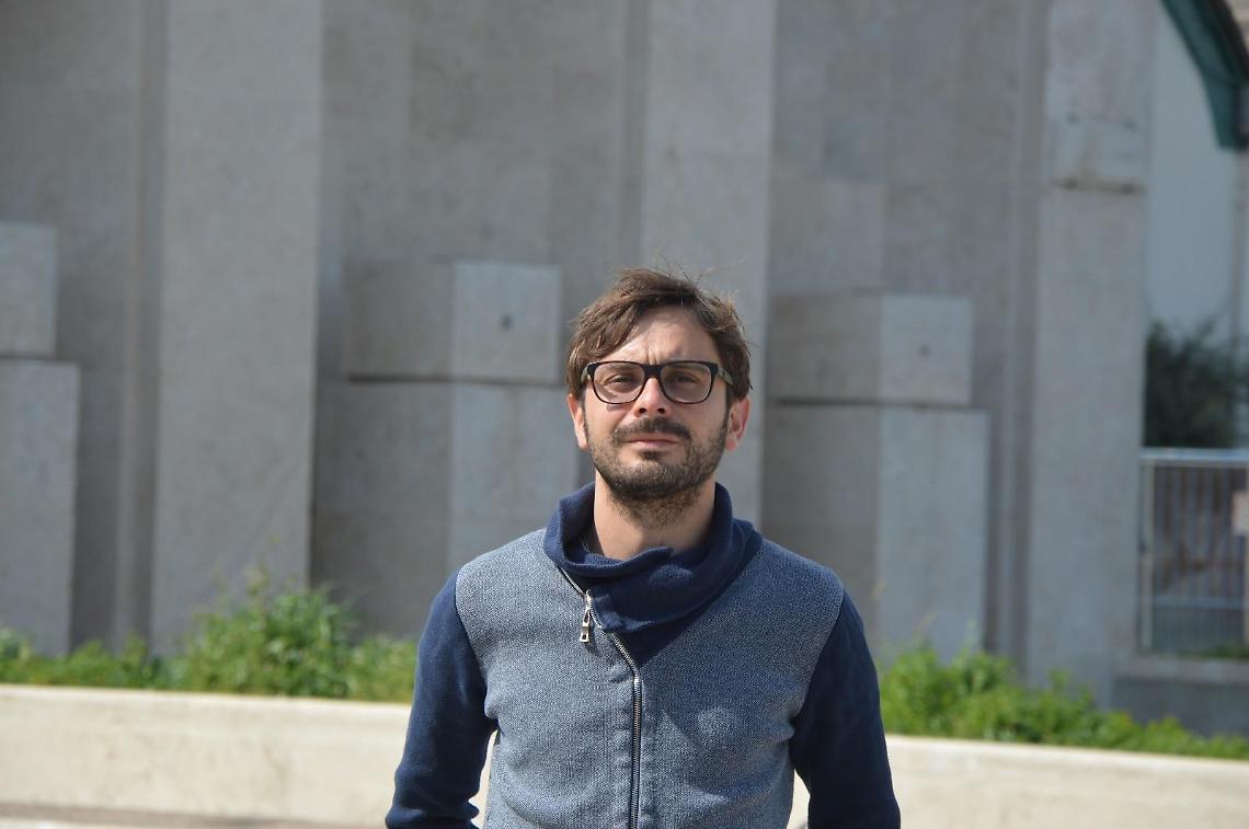 Festa della comunit&agrave; indiana, Coco: "L'integrazione &egrave; un dovere per tutti"