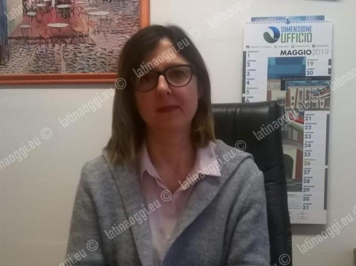 Maltrattamenti a scuola, la dirigente: ho fiducia nella magistratura