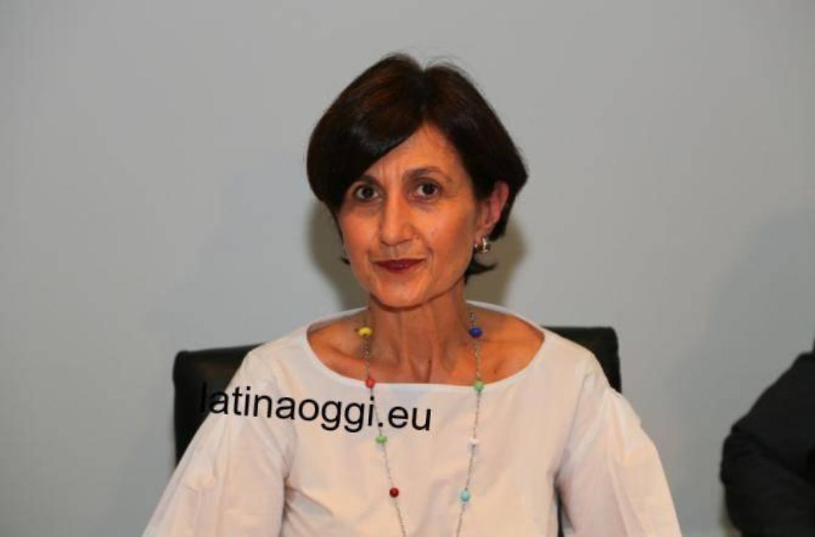 Scrutatori sorteggiati, Briganti:"Una scelta per la partecipazione"