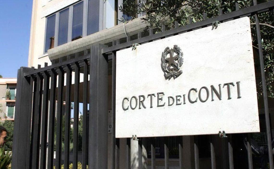 I conti sulle assunzioni facili: contestato danno erariale da 650mila euro