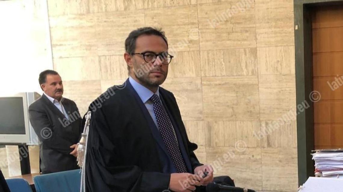 Latina, bimbi maltrattati a scuola. Per il gip i piccoli erano umiliati