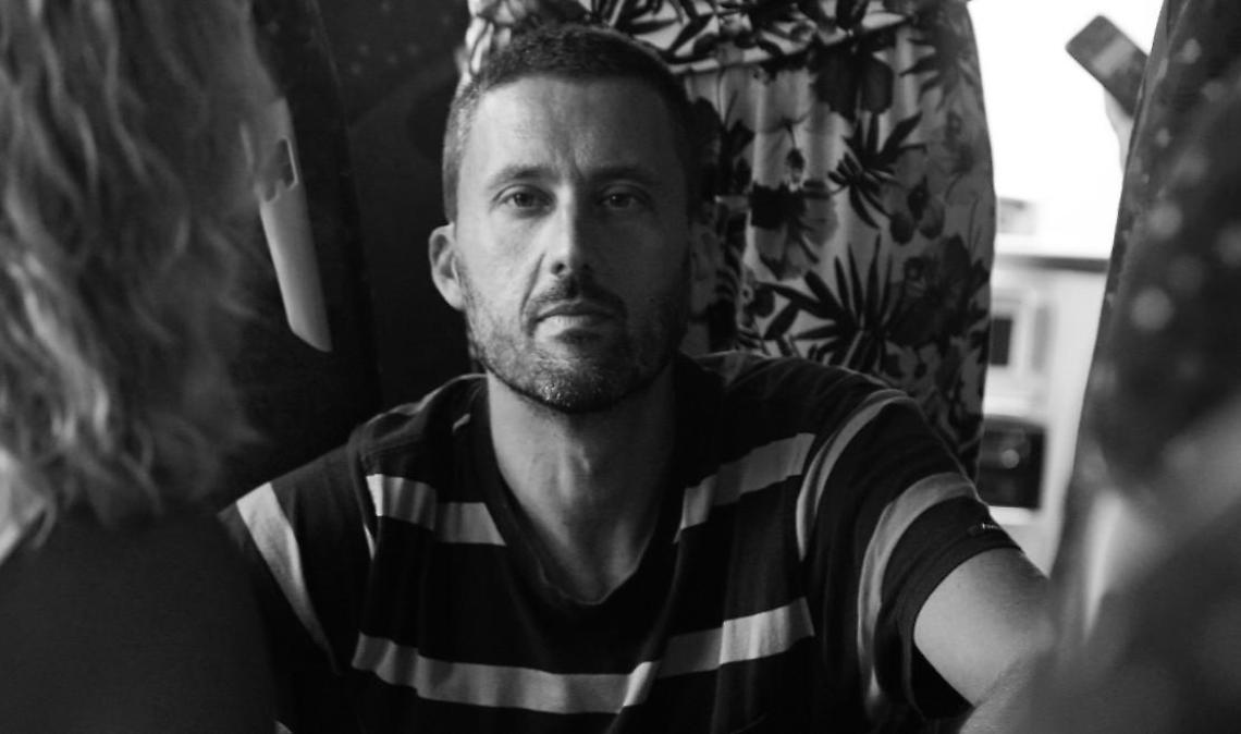 Legalità con L'Appello, il cortometraggio di Valerio Cicco