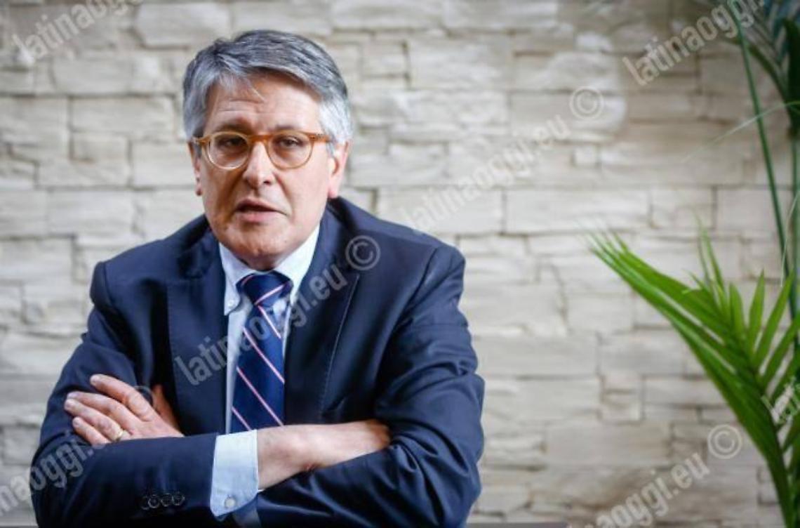 Europa, l'unit&agrave; politica &egrave; l'unica strada per il Partito Democratico