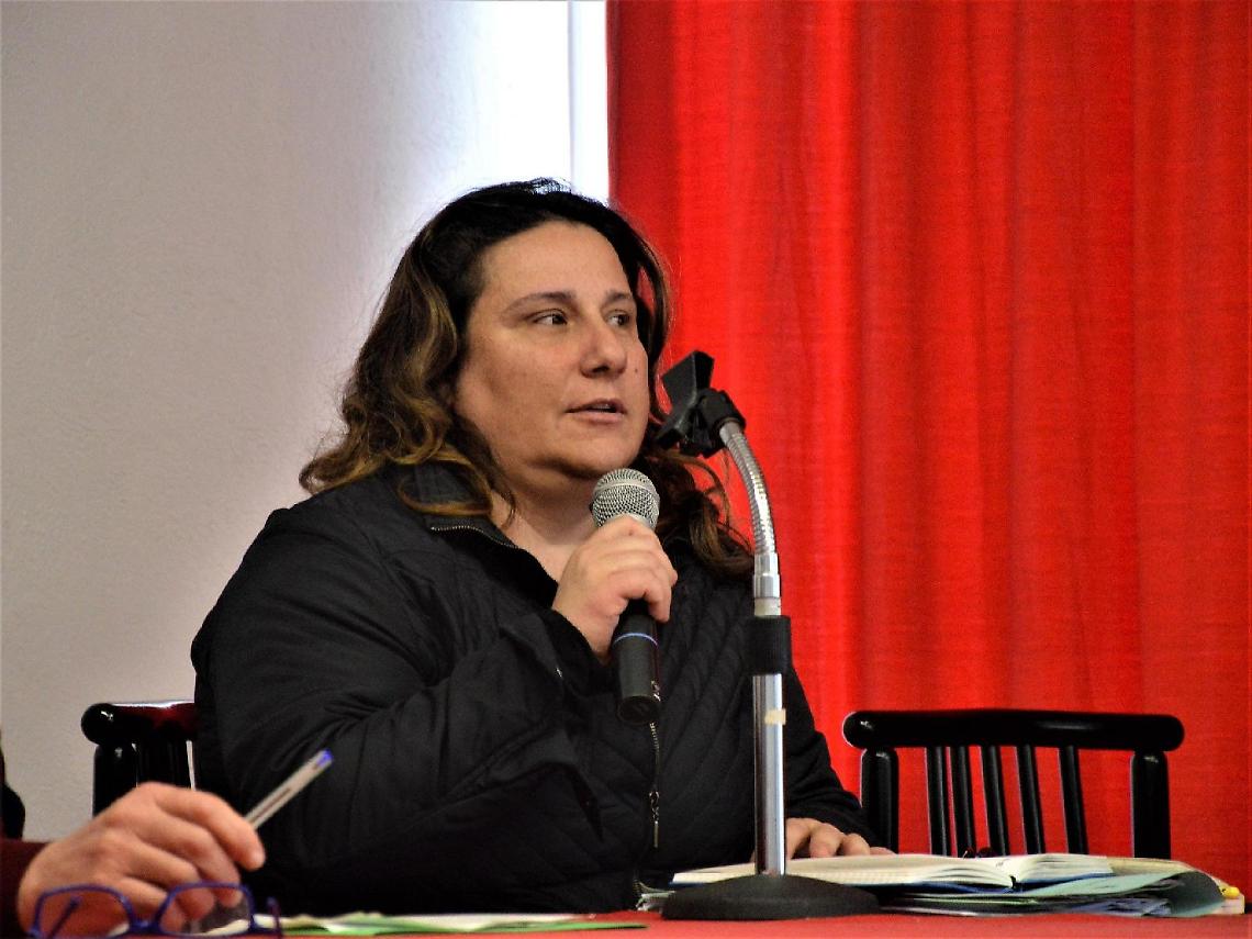 Lavori sul Ponte Giovanni XXIII, Gervasi: «Basta fare ostruzionismo»