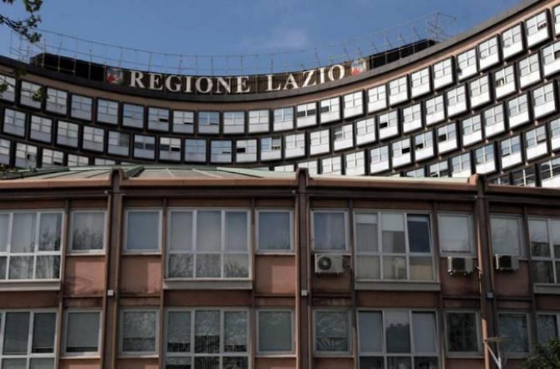 Maltempo di fine ottobre, risarcimenti anche per Ardea e Pomezia